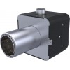 Пальник PellasX Серії Revo 35 кВт