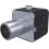 Пелетний пальник PellasX Revo Mini 26 кВт