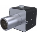 Пальник PellasX Серії Revo 26 кВт