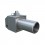 Пелетний пальник PellasX Revo 70 кВт