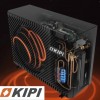 Тепловий насос Kipi Hero Premim R290/ Q15