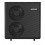 Тепловий насос Kipi Hero Premim R290/Q22