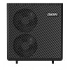 Тепловий насос Kipi Hero Premim R290/Q22