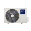 Кондиціонер Neoclima Manchester NCI12/NCO12