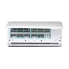 Кондиціонер Neoclima Manchester NCI12/NCO12