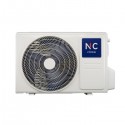 Кондиціонер Neoclima Manchester NCI18/NCO18