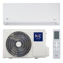 Кондиціонер Neoclima Manchester NCI24/NCO24