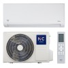Кондиціонер Neoclima Manchester NCI24/NCO24