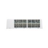 Кондиціонер Neoclima Manchester NCI24/NCO24