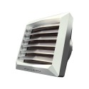 Водяний тепловентилятор VOLCANO VR MINI AC, 3-20кВт