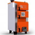 Котел Warmline ECO 12 кВт