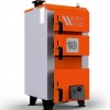 Котел Warmhaus Warmline 12 кВт