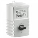Регулятор частоти оборотів вентилятора Volcano ARW 0,6 (IP54)