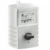 Регулятор частоти оборотів вентилятора Volcano ARW 0,6 (IP54)