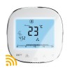 Контролер WING EC WiFi