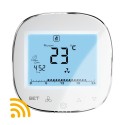 Контролер Volcano EC WiFi