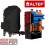 Котел Altep Bio 700 кВт