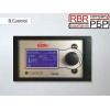 Контролер LCD R.Control