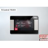 Контроллер LCD R.Control Touch