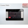 Контроллер LCD S.Control TOUCH