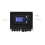 Контролер ecoMAX850P