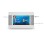 Контролер ecoMAX860P Touch