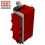 Котел Altep Duo UNI Plus 62 кВт