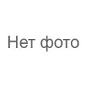 Тепловентилятори