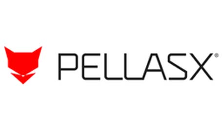 Manufacturer - PellasX