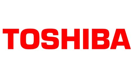 Manufacturer - Toshiba