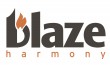 Manufacturer - BLAZE