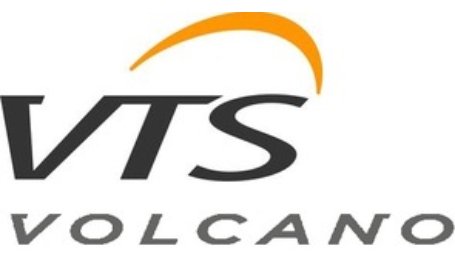 Manufacturer - Volcano