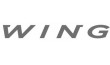 Manufacturer - Wing