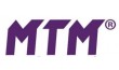 Manufacturer - MTM