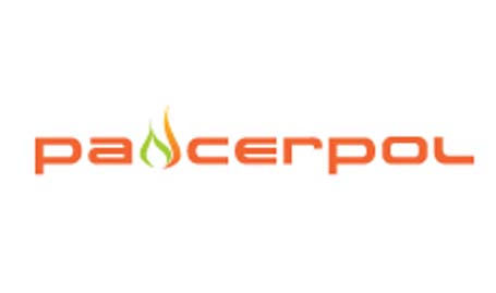 Manufacturer - Pancerpol